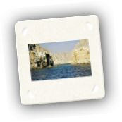 Oman_Bootstour (27).jpg